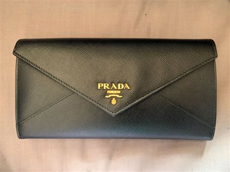 prada mercado libre|ebay prada wallet.